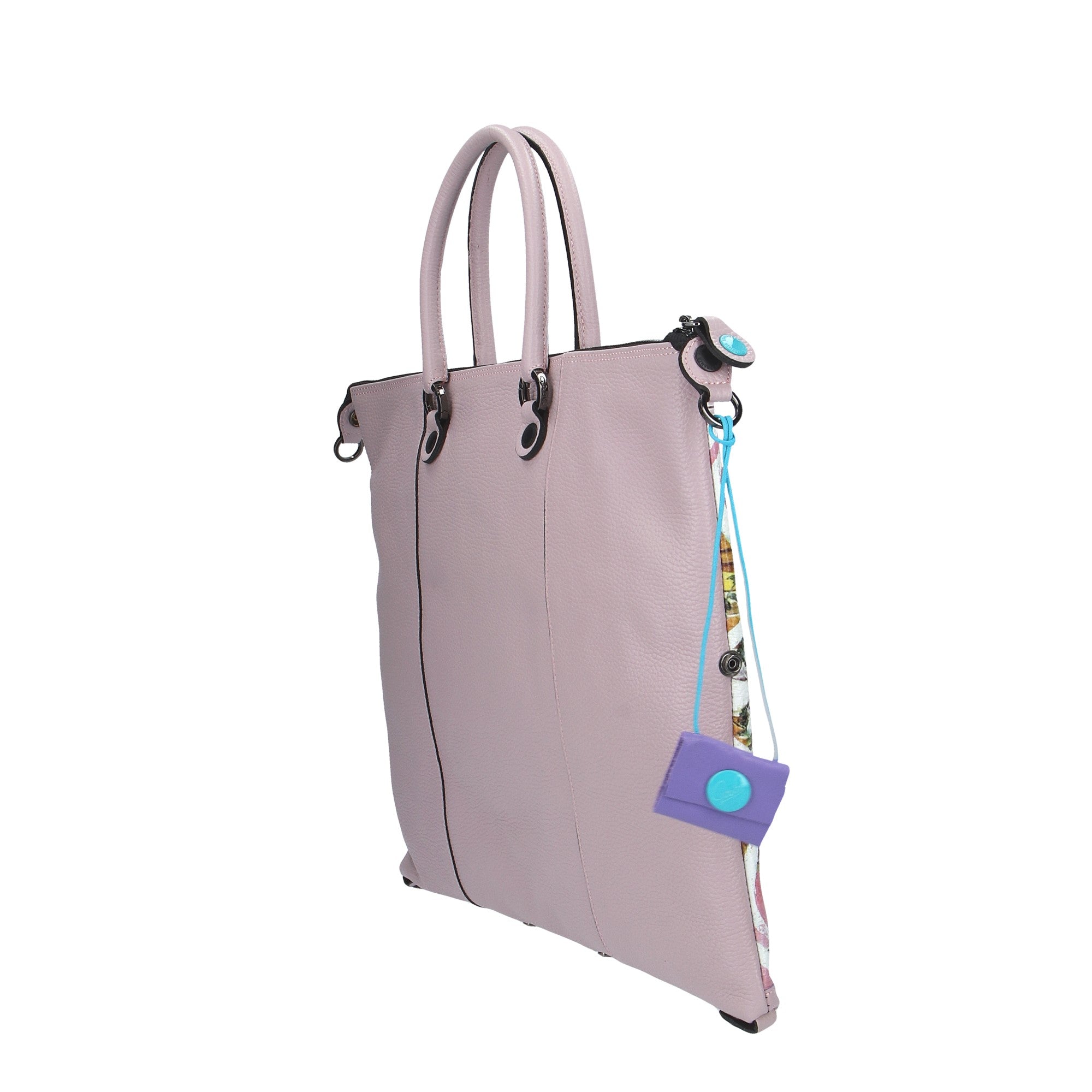 Gabs TRASFORMABILE Multicolor