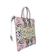 Gabs TRASFORMABILE Multicolor