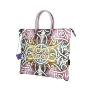 Gabs TRASFORMABILE Multicolor