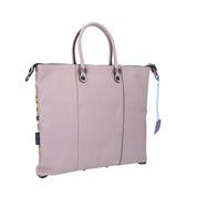 Gabs TRASFORMABILE Multicolor