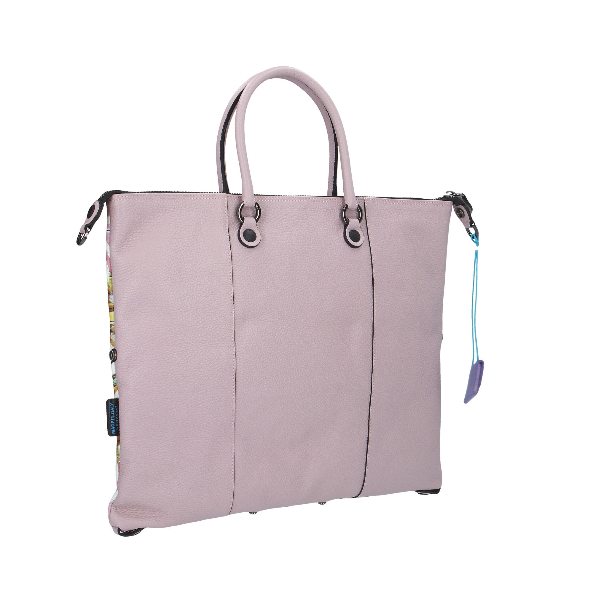 Gabs TRASFORMABILE Multicolor