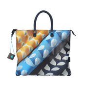 Gabs TRASFORMABILE Multicolor