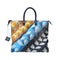 Gabs TRASFORMABILE Multicolor