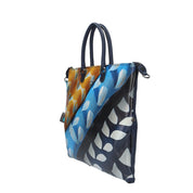 Gabs TRASFORMABILE Multicolor