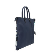 Gabs TRASFORMABILE Multicolor