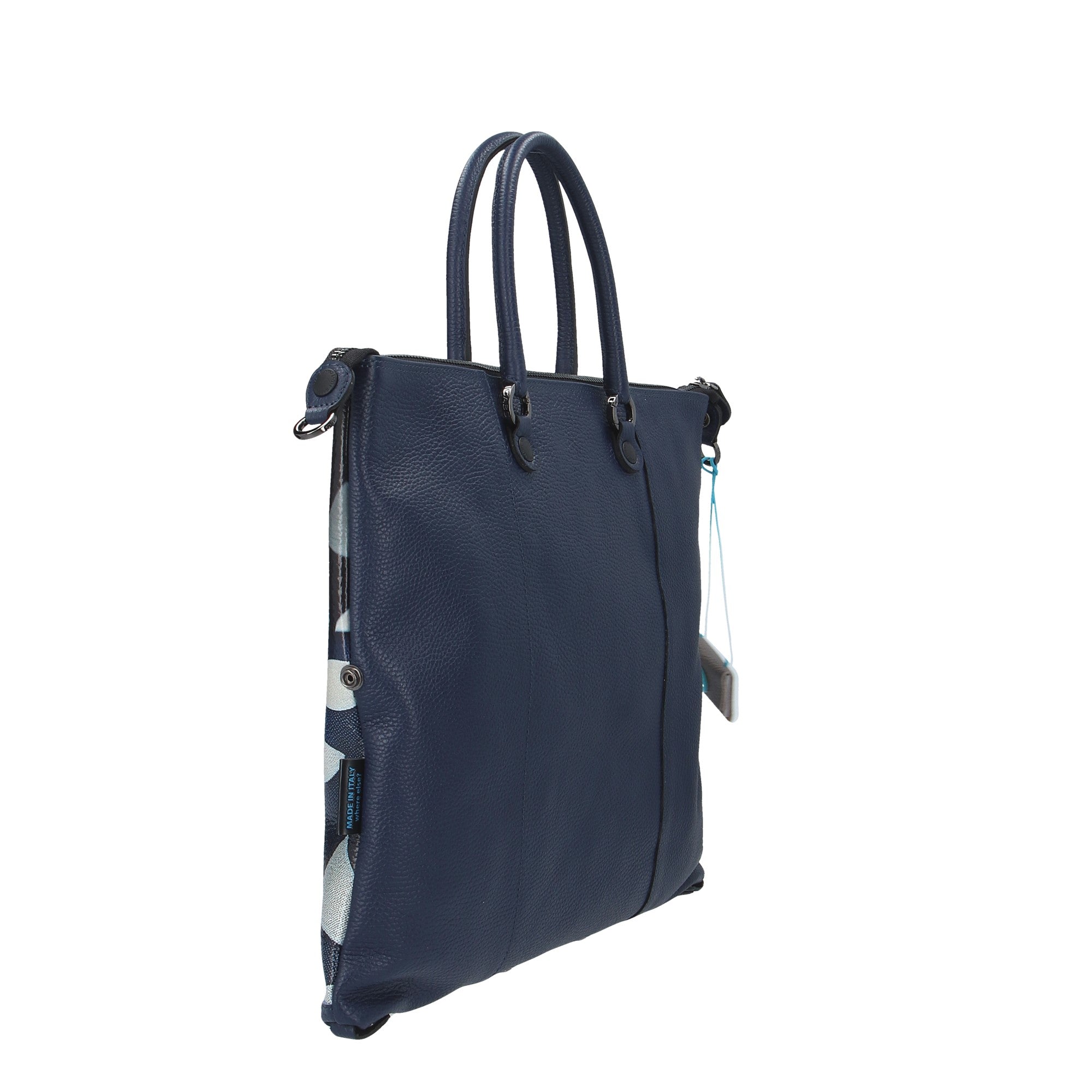 Gabs TRASFORMABILE Multicolor