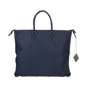 Gabs TRASFORMABILE Multicolor