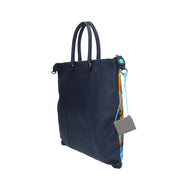 Gabs TRASFORMABILE Multicolor