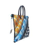 Gabs TRASFORMABILE Multicolor