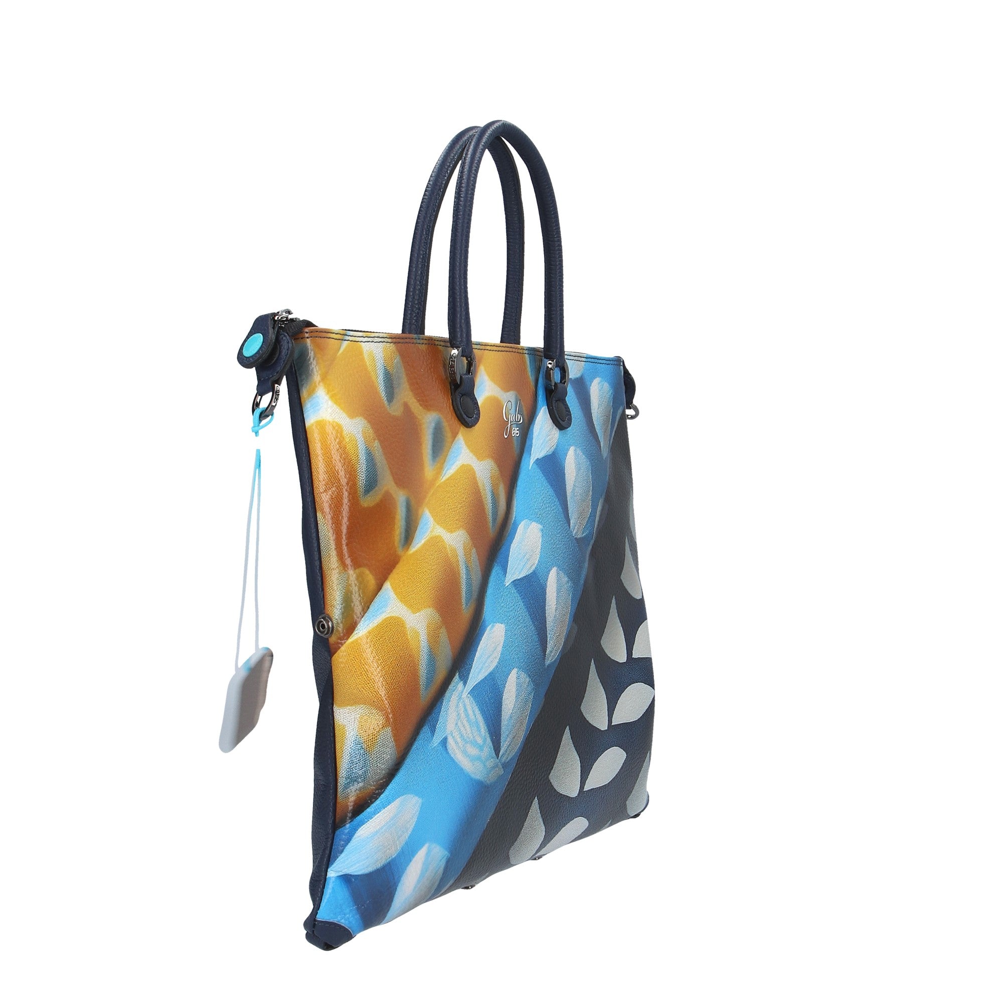 Gabs TRASFORMABILE Multicolor