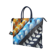 Gabs TRASFORMABILE Multicolor