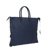 Gabs TRASFORMABILE Multicolor
