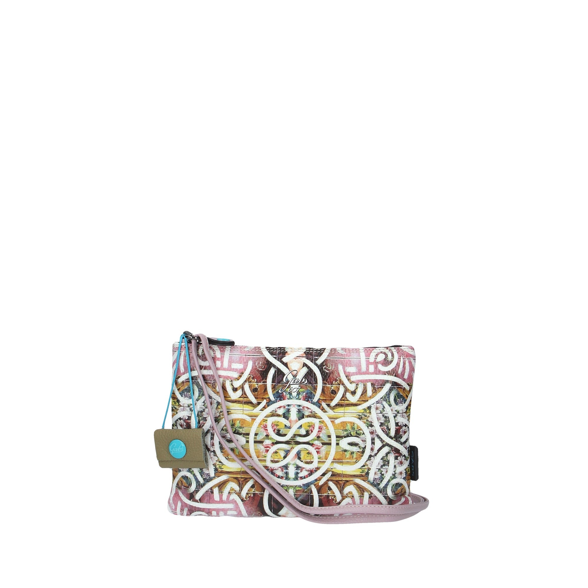 Gabs TRACOLLA Multicolor