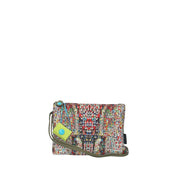 Gabs TRACOLLA Multicolor