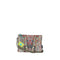 Gabs TRACOLLA Multicolor
