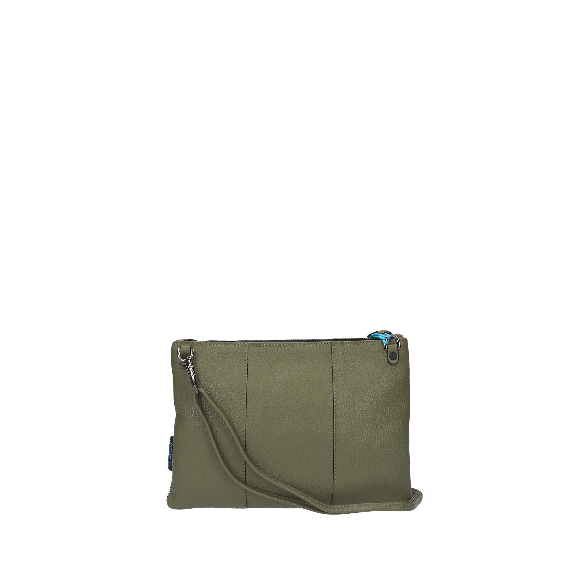 Gabs TRACOLLA Multicolor