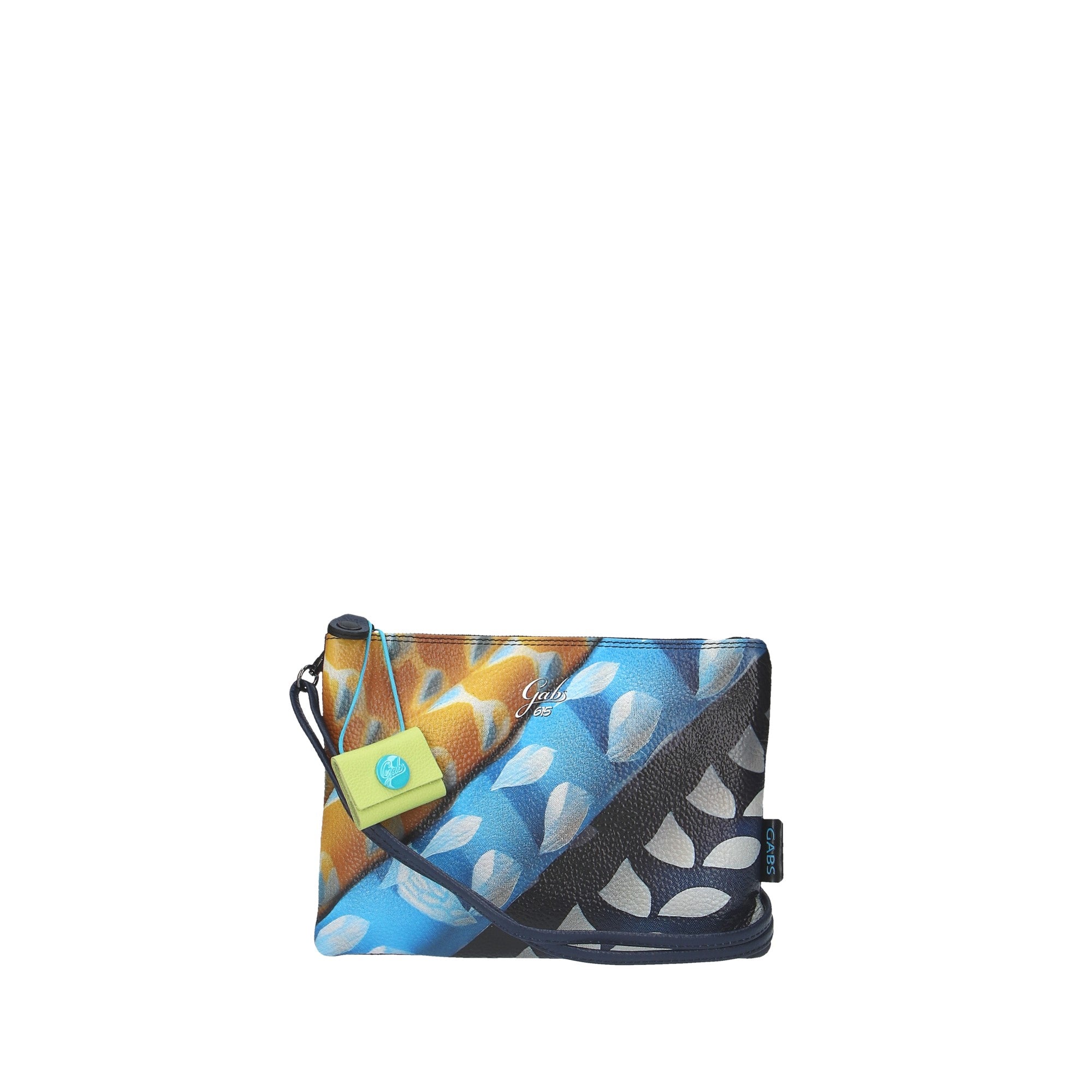 Gabs TRACOLLA Multicolor