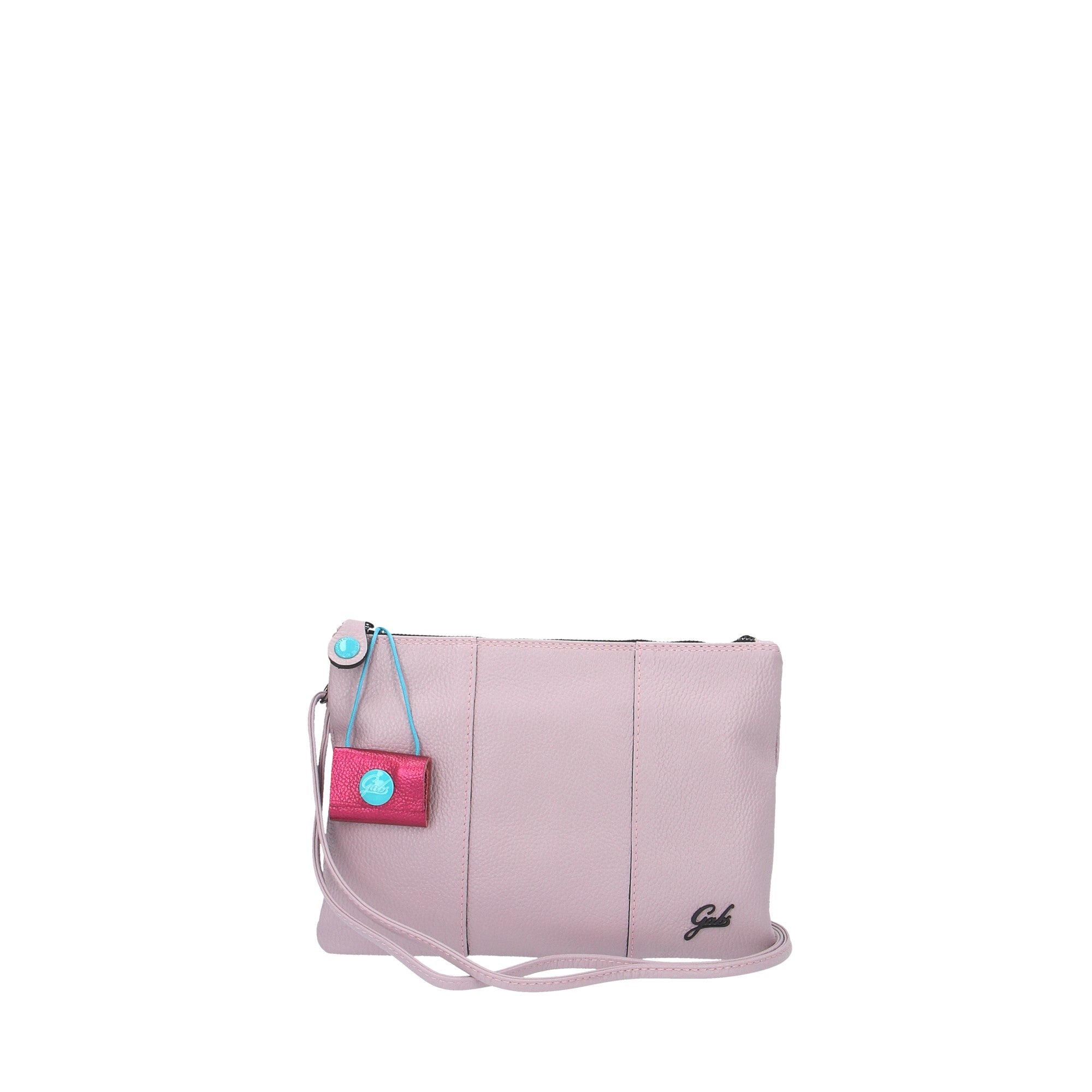 Gabs TRACOLLA Provenza