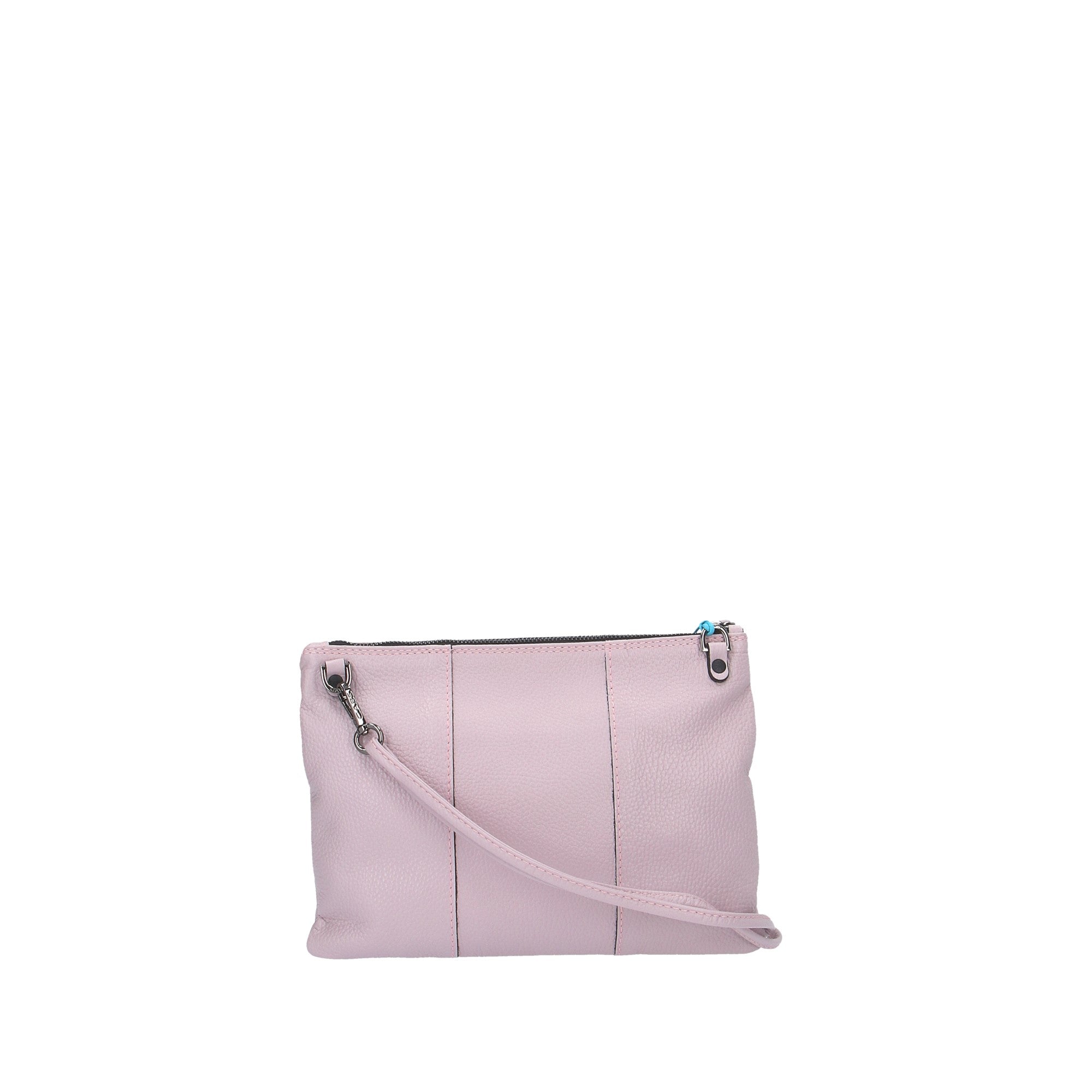 Gabs TRACOLLA Provenza