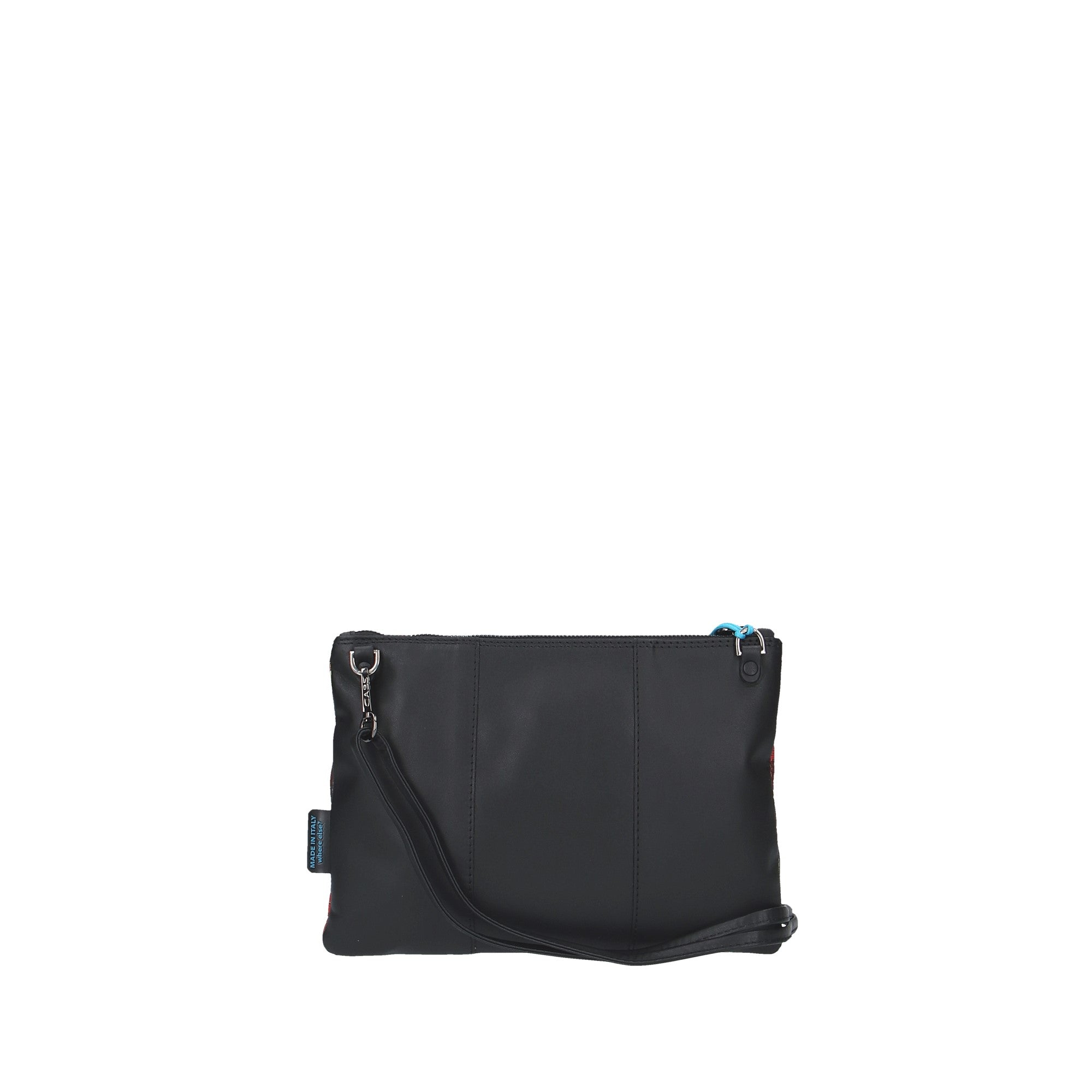 Gabs TRACOLLA Multicolor