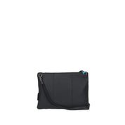 Gabs TRACOLLA Multicolor