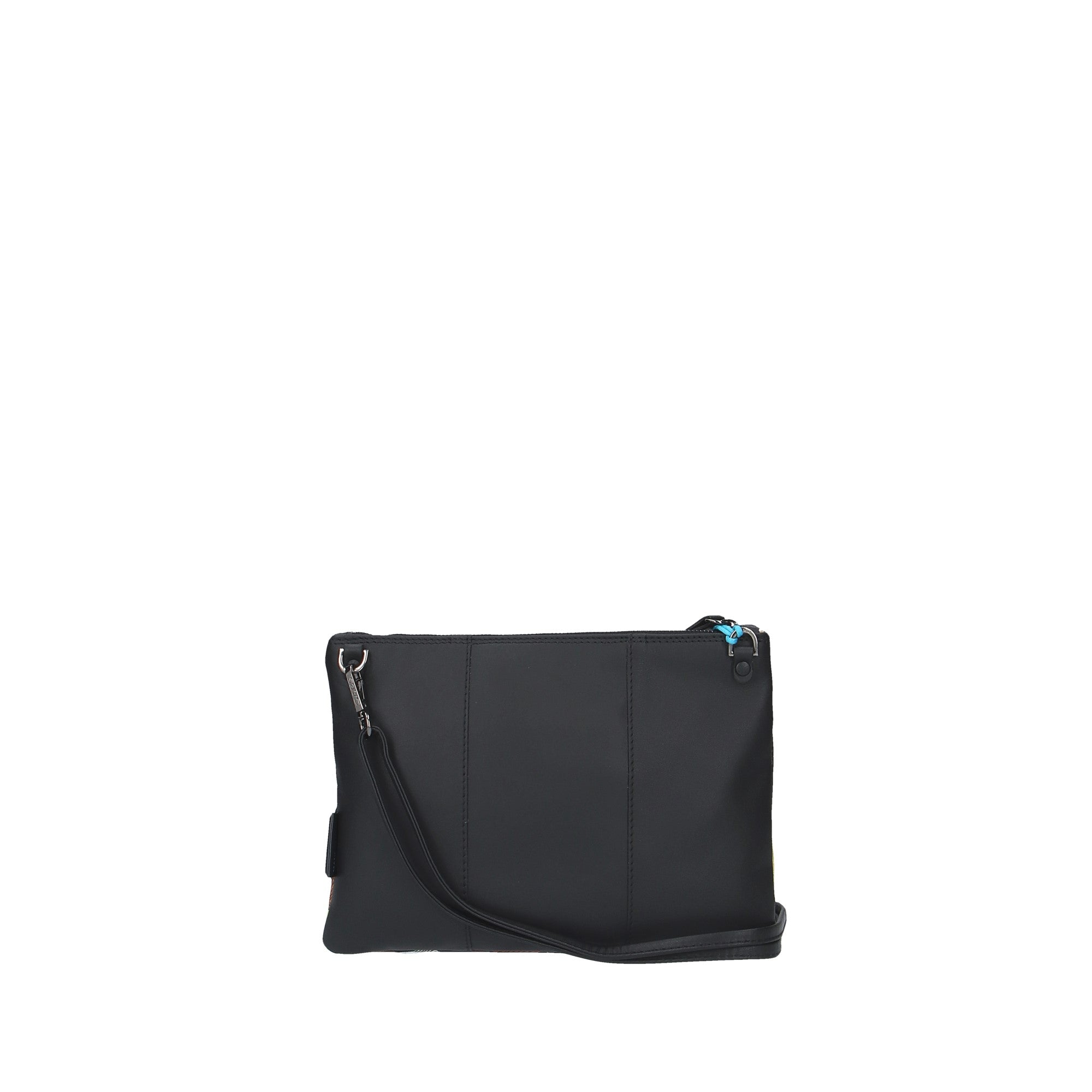 Gabs TRACOLLA Multicolor