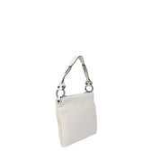 Gabs BORSA A SPALLA Panna