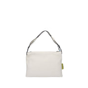 Gabs BORSA A SPALLA Panna