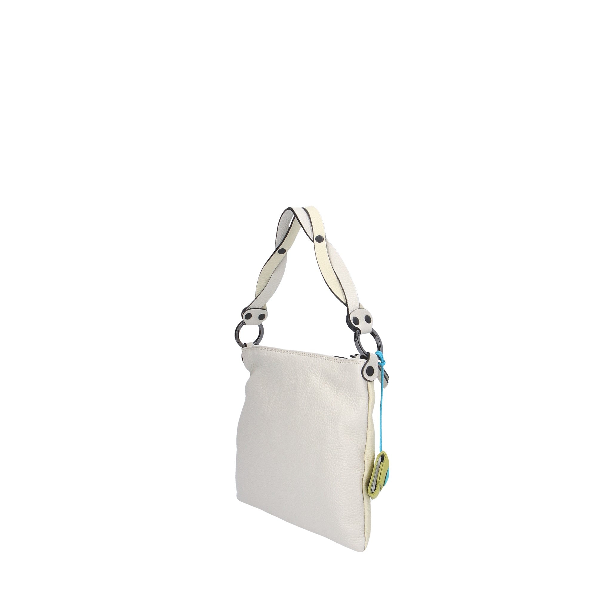 Gabs BORSA A SPALLA Panna
