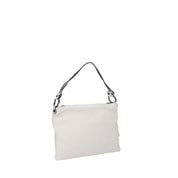 Gabs BORSA A SPALLA Panna