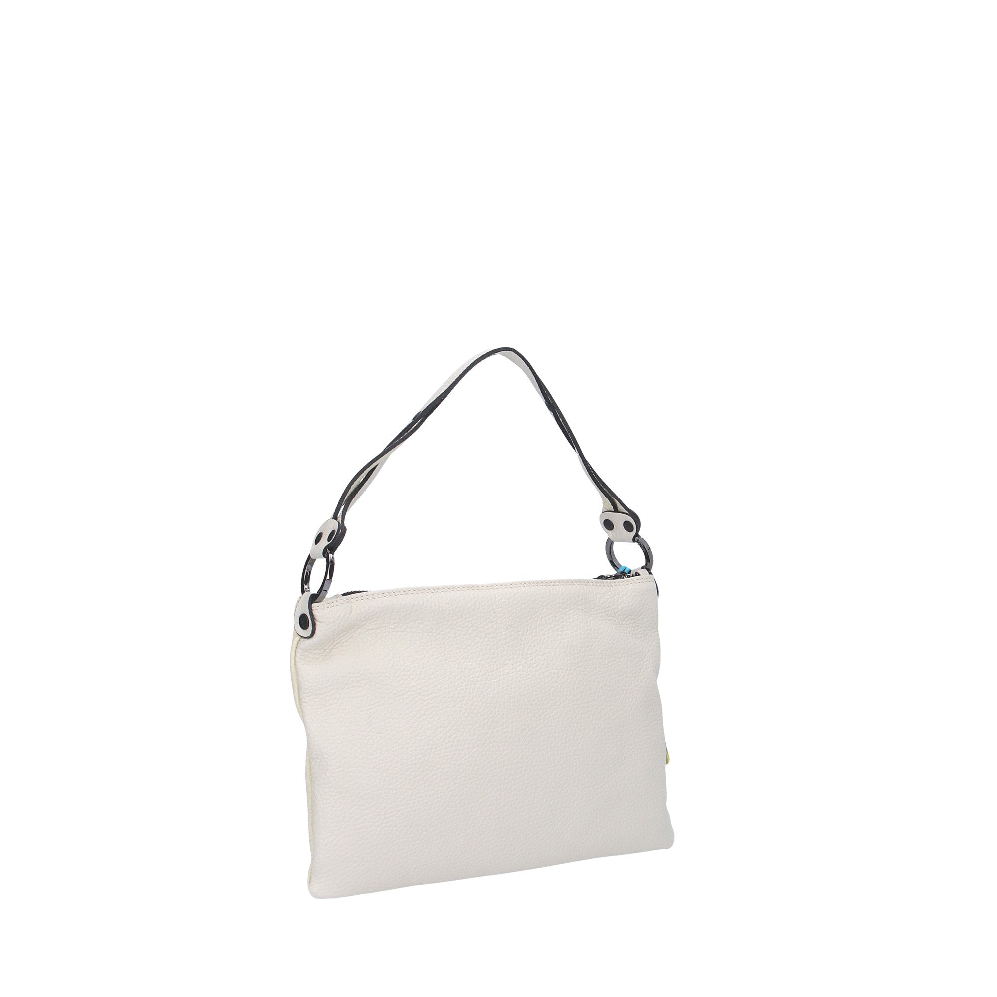 Gabs BORSA A SPALLA Panna