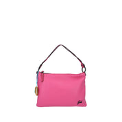Gabs BORSA A SPALLA Begonia