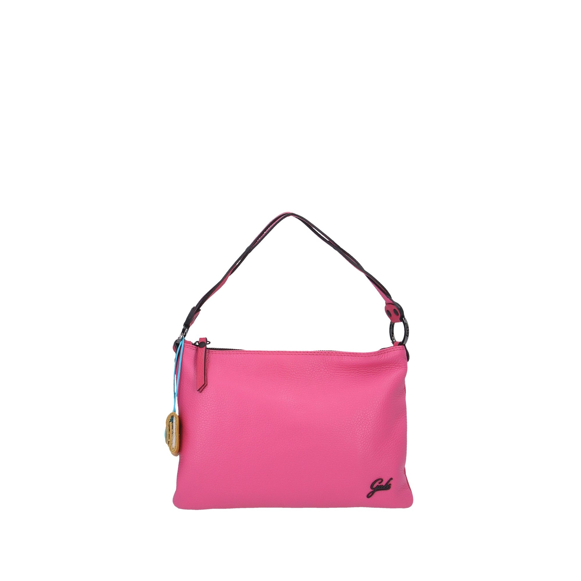 Gabs BORSA A SPALLA Begonia