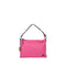 Gabs BORSA A SPALLA Begonia