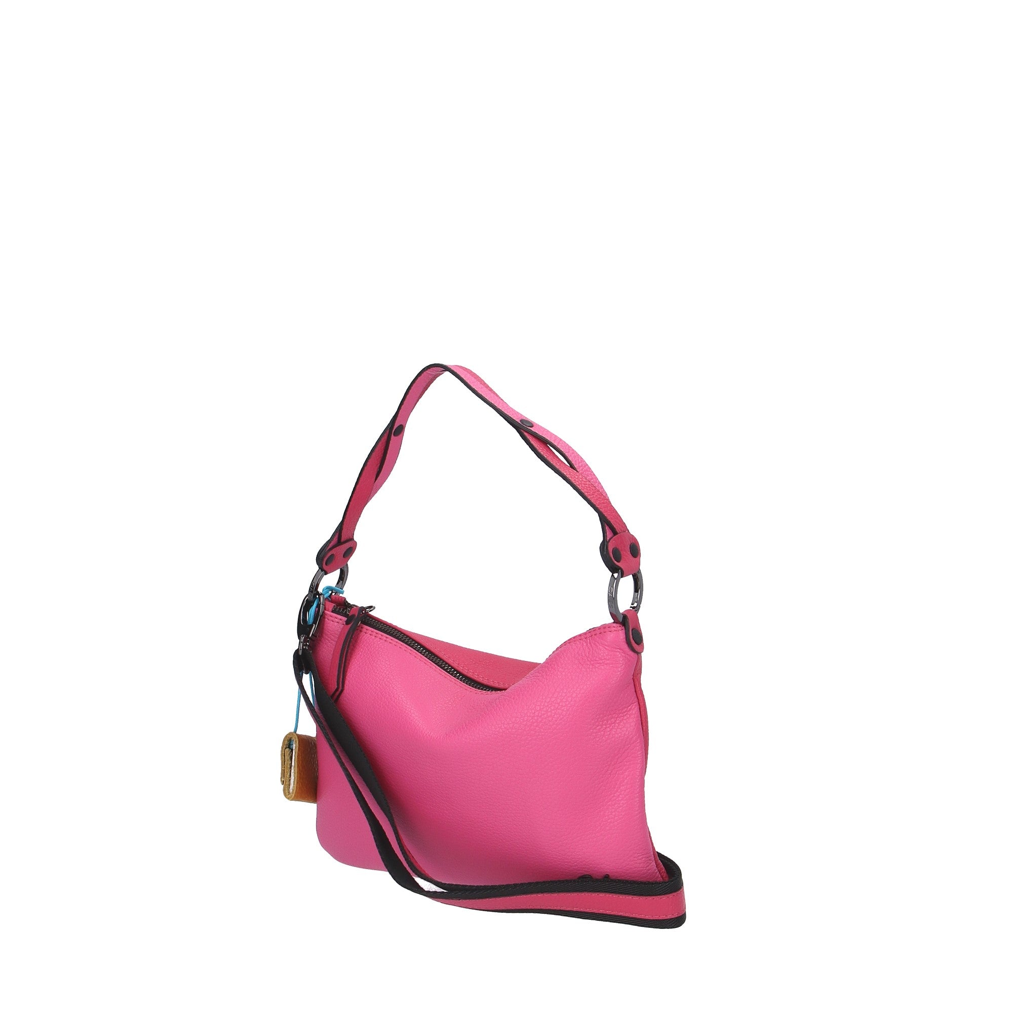 Gabs BORSA A SPALLA Begonia