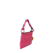 Gabs BORSA A SPALLA Begonia