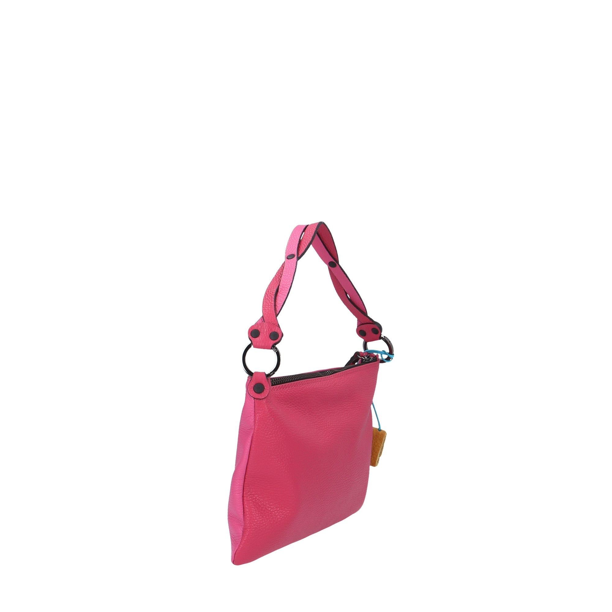 Gabs BORSA A SPALLA Begonia
