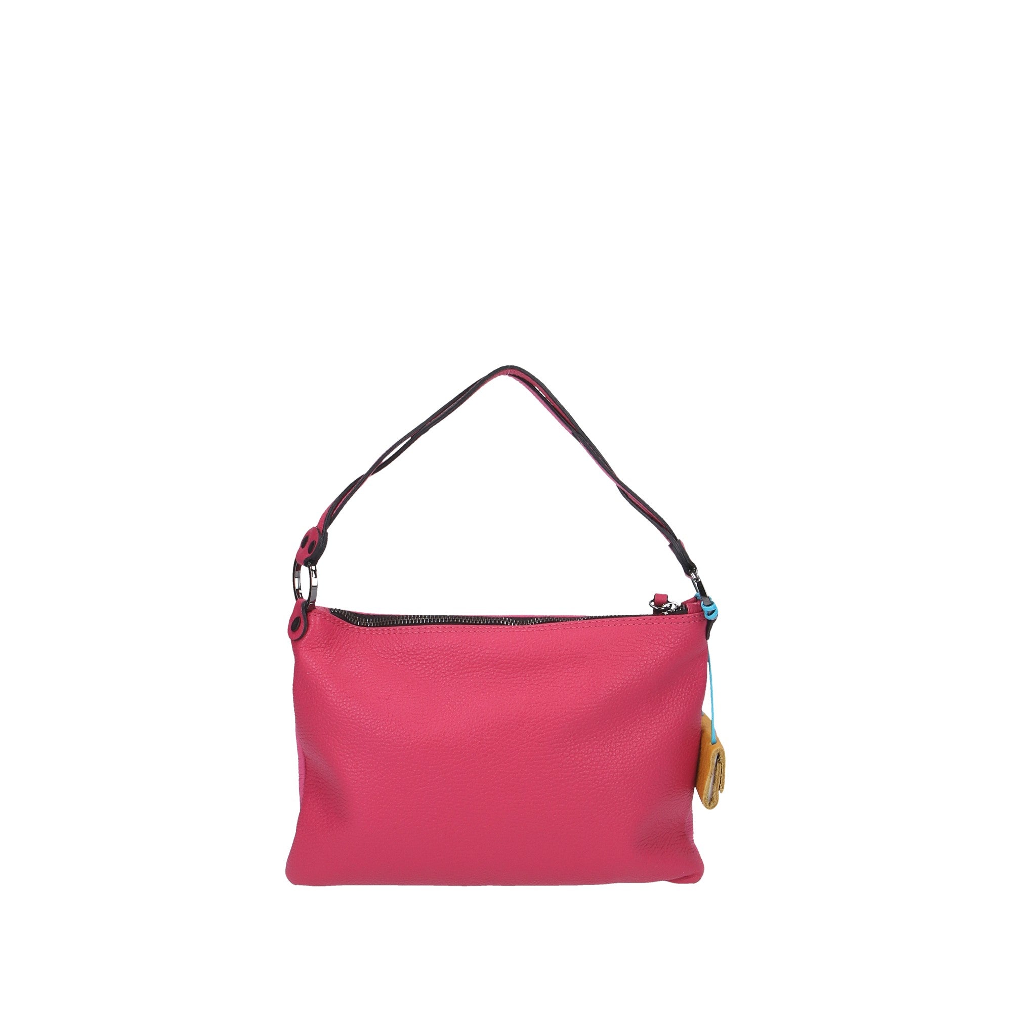 Gabs BORSA A SPALLA Begonia