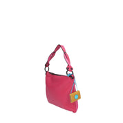 Gabs BORSA A SPALLA Begonia