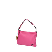 Gabs BORSA A SPALLA Begonia