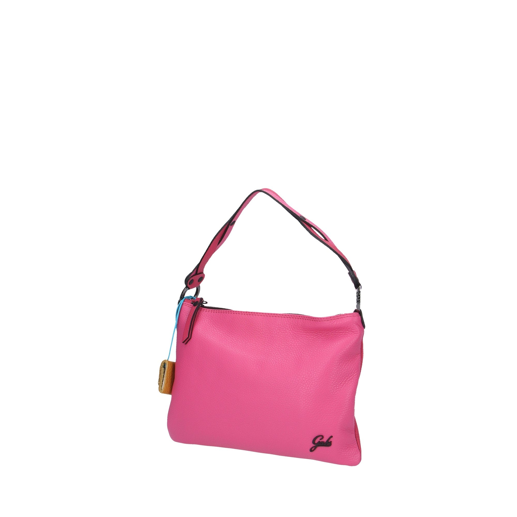 Gabs BORSA A SPALLA Begonia