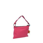 Gabs BORSA A SPALLA Begonia