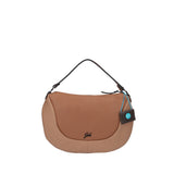 GABS Borsa A Spalla G011170T2