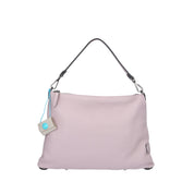 Gabs BORSA A SPALLA Provenza