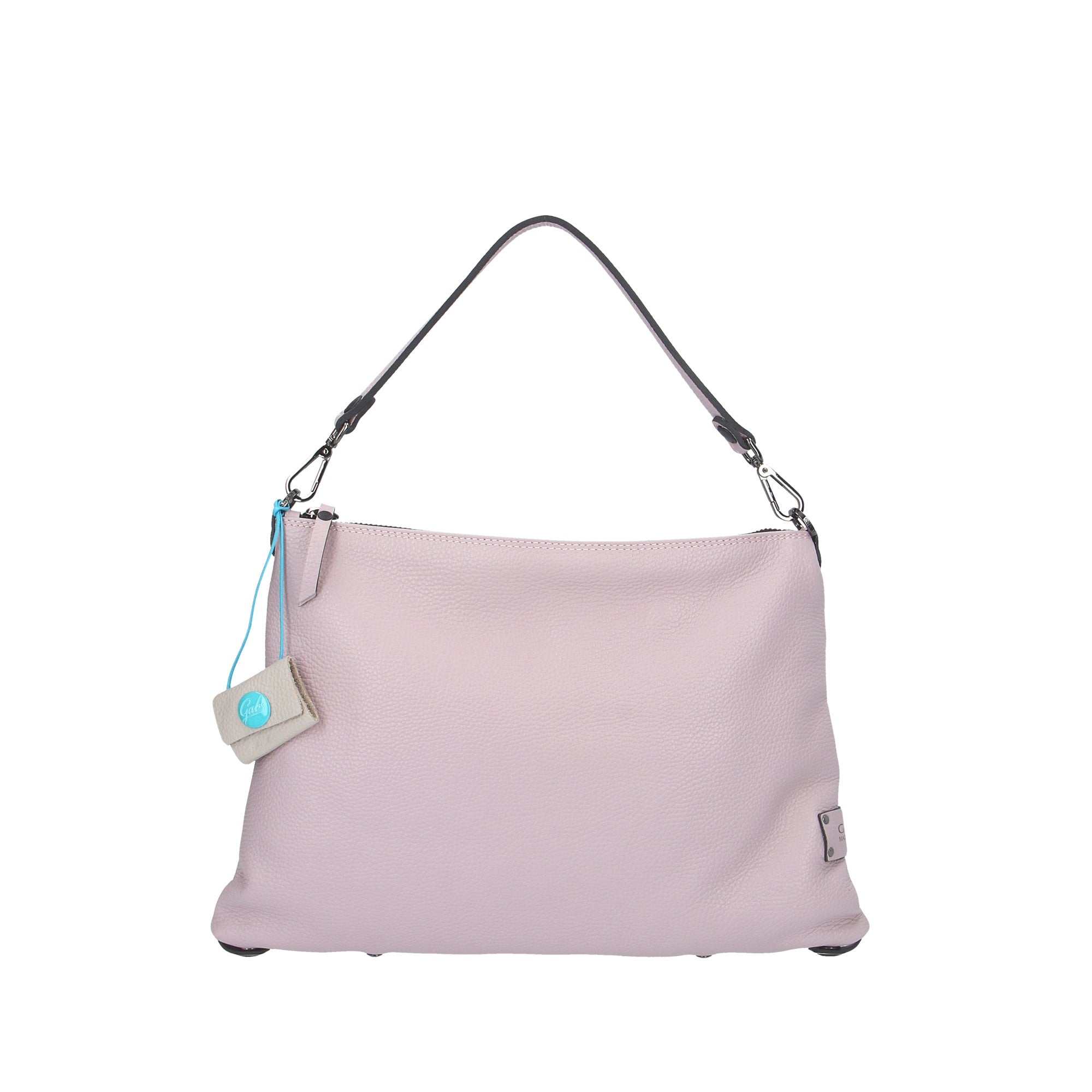 Gabs BORSA A SPALLA Provenza