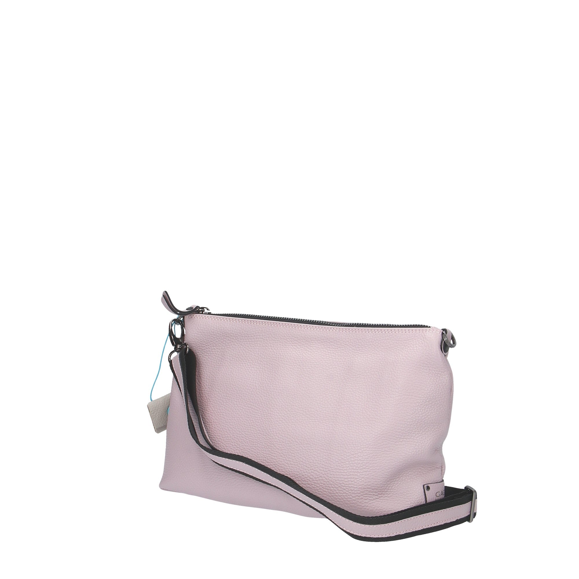 Gabs BORSA A SPALLA Provenza