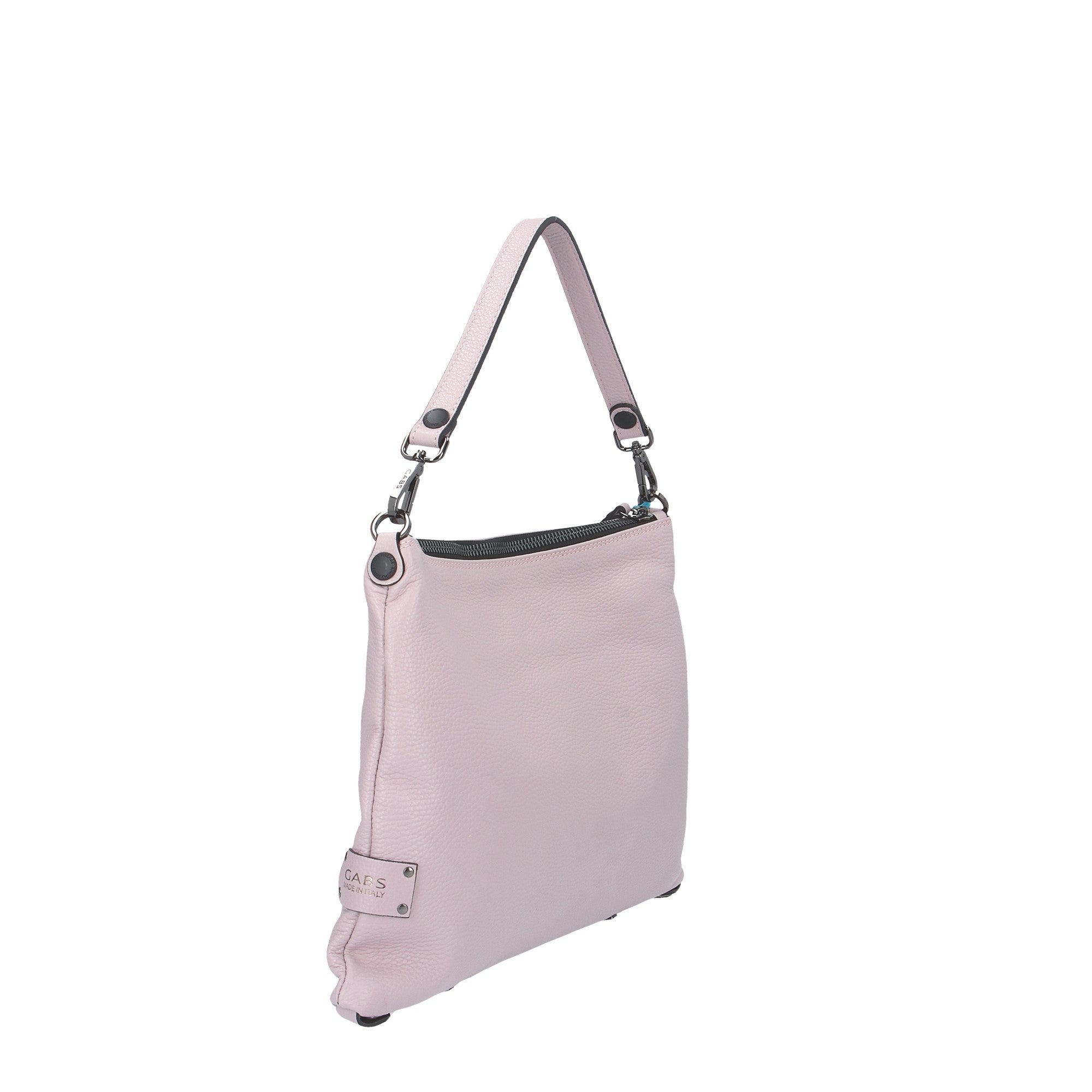 Gabs BORSA A SPALLA Provenza