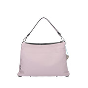 Gabs BORSA A SPALLA Provenza