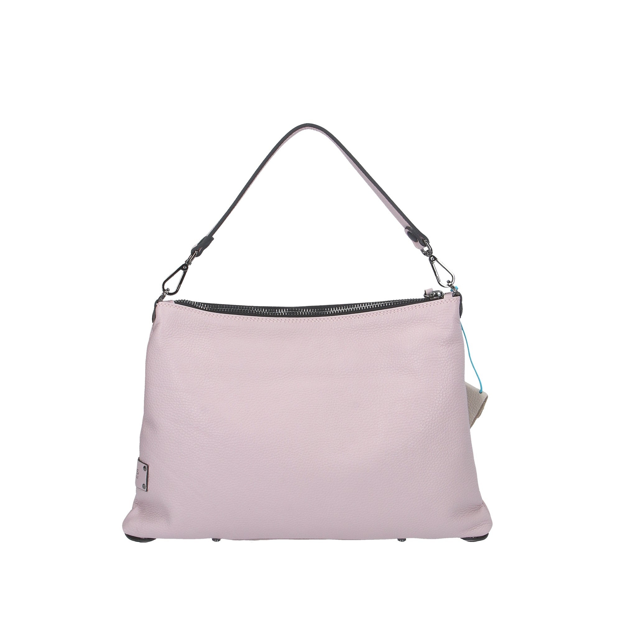 Gabs BORSA A SPALLA Provenza
