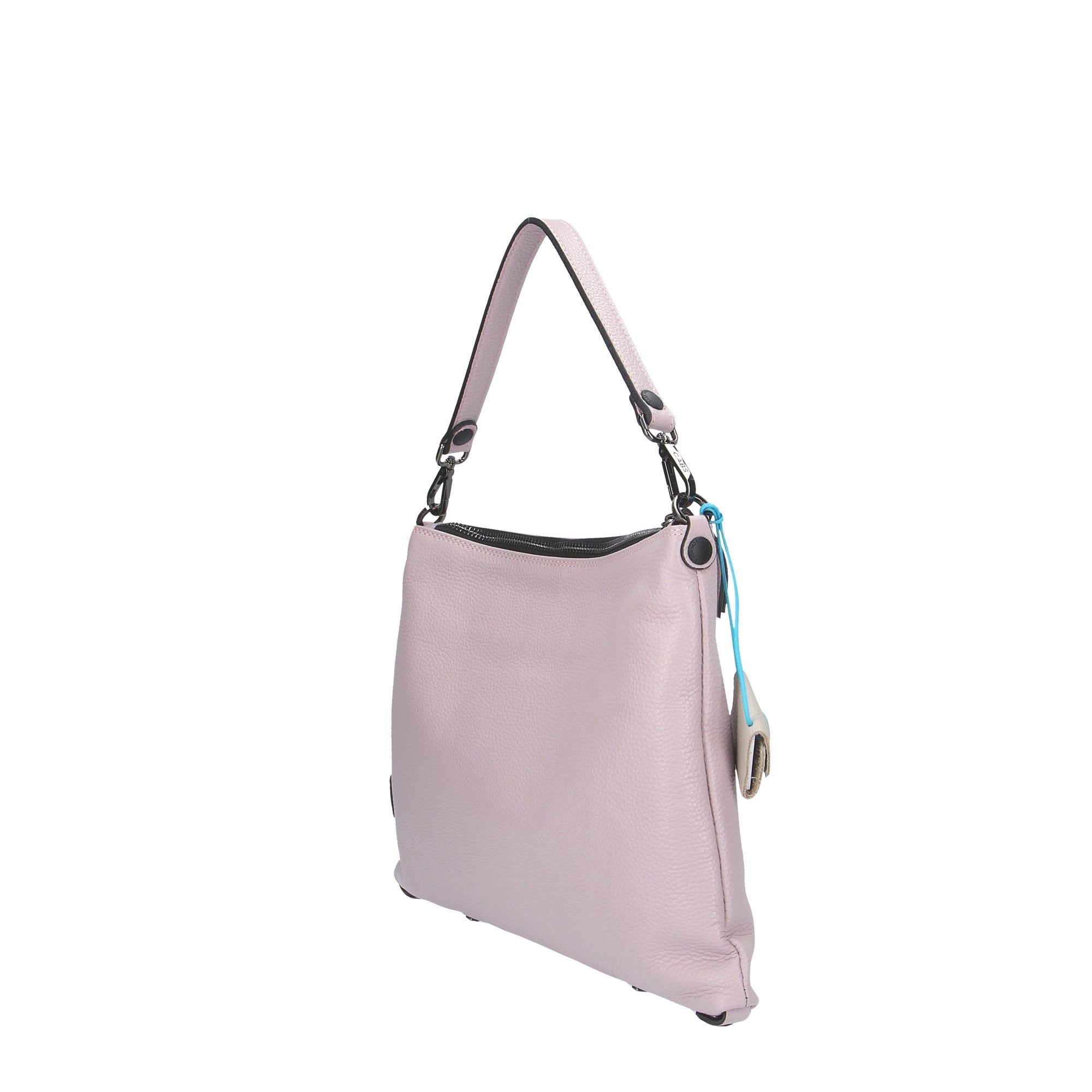Gabs BORSA A SPALLA Provenza